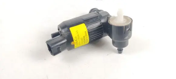 Ford Galaxy Windscreen/windshield washer pump DV6117664AA