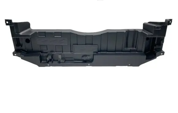 BMW X5 G05 Other trunk/boot trim element 51477438261 7438261