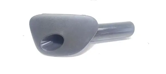 Volvo S70 V70 V70 XC Other interior part 9150747