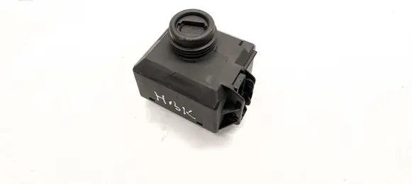 Mercedes-Benz E W212 Ignition lock A2189054701