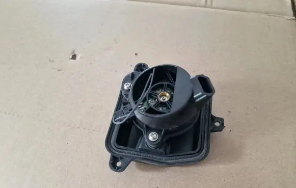 Mercedes-Benz E W213 Headlight part 18603201 18605901