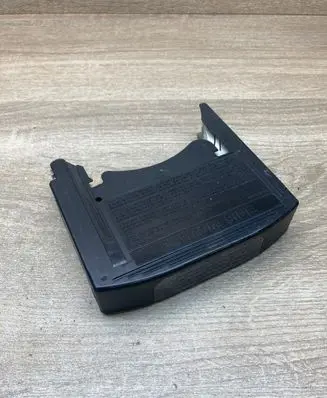 BMW 5 E60 E61 CD/DVD changer 6929950