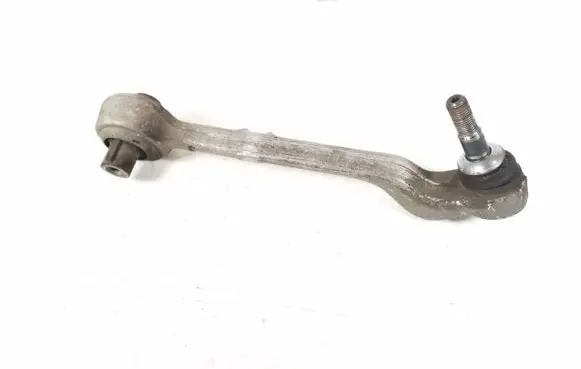 BMW 3 E92 E93 Front lower control arm/wishbone 2405859