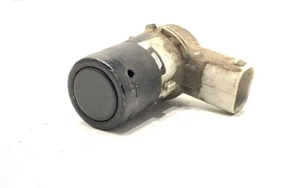 BMW 6 E63 E64 Parking PDC sensor 687507