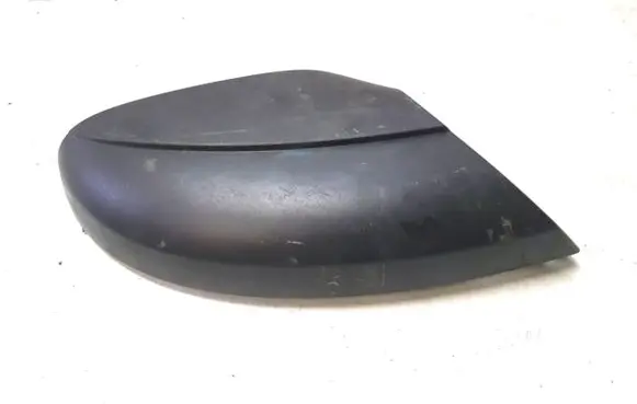 Volkswagen Multivan T6 Plastic wing mirror trim cover 56531500