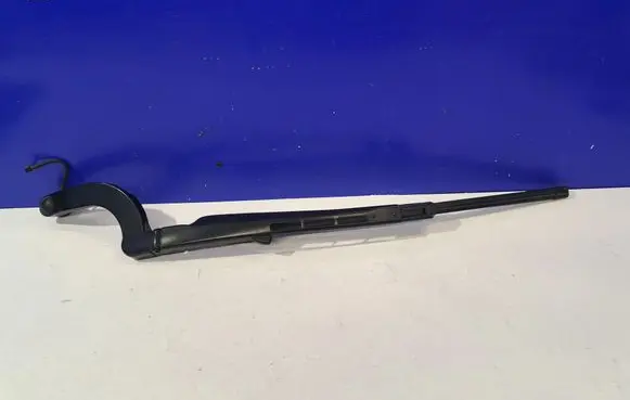 Jaguar F-Type Windshield/front glass wiper blade 6W8317C495AD