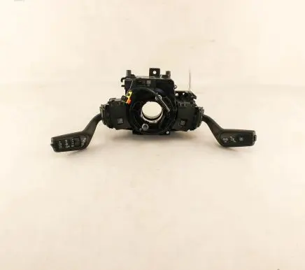 Ford Kuga III Indicator stalk LV4T3F944FE