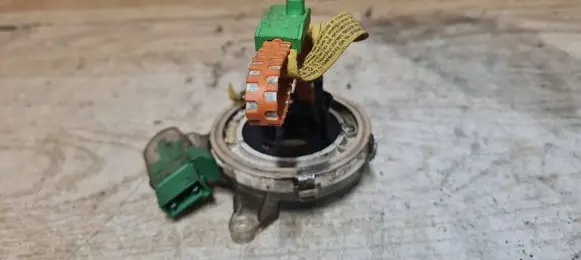 Volvo 850 Airbag slip ring squib (SRS ring) 6819758