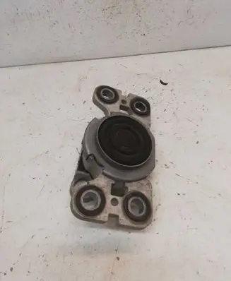 Volvo XC60 Gearbox mount 31316875