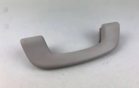 BMW i3 Front interior roof grab handle