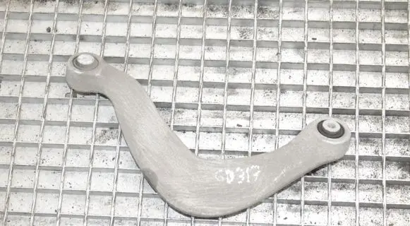 Audi A5 Sportback 8TA Rear upper control arm/wishbone