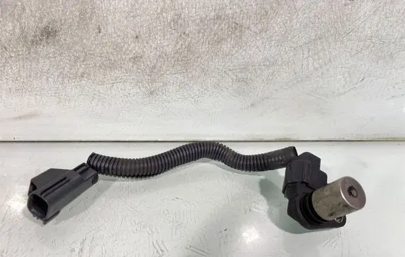Volvo V70 Crankshaft position sensor