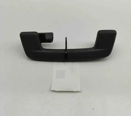 Audi Q4 Sportback e-tron Rear interior roof grab handle 5H0857643C