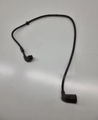 Mercedes-Benz CLA C117 X117 W117 Handbrake wiring loom/harness A2465401305