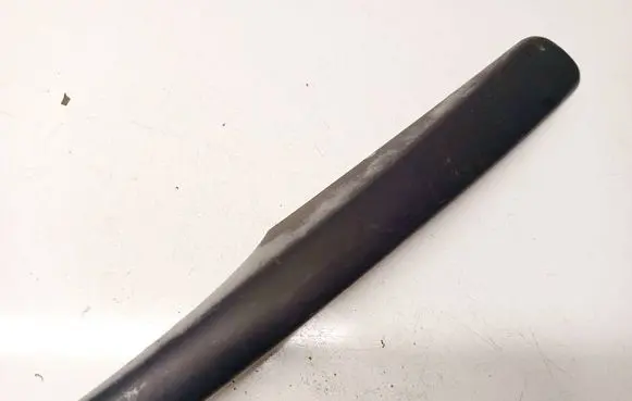 Peugeot 307 Roof bar rail 9641412277