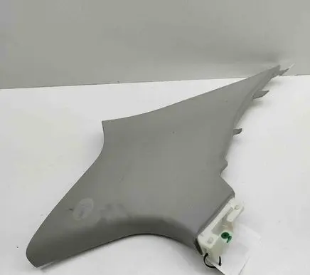 Lexus IS III XE30 (C) pillar trim 6247053020