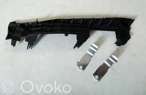 BMW 5 G30 G31 G38 Headlight/headlamp mounting bracket 63119879644 9879644 NE60669