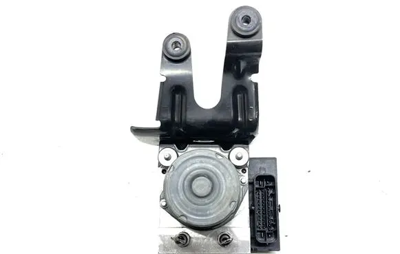 Jaguar XK - XKR ABS Pump 0265236069 CW832C405BC