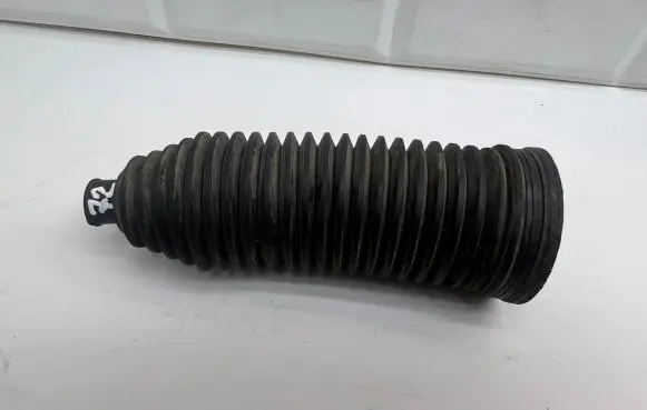 BMW 5 F10 F11 Steering tie rod boot 7806040408