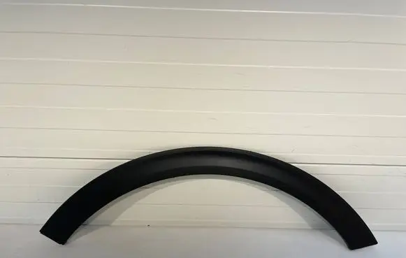 KIA Sportage Front arch trim 87714F1000