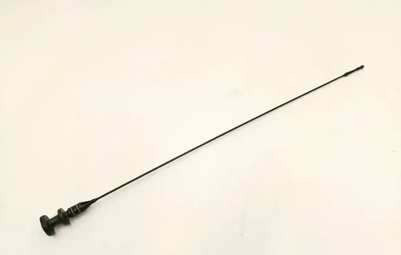 BMW X3 F25 Oil level dip stick 8513537