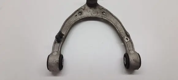 Porsche Cayenne (92A) Front upper control arm/wishbone 7P0407021