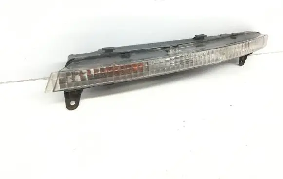 Audi Q7 4L Front indicator light 4L0953041