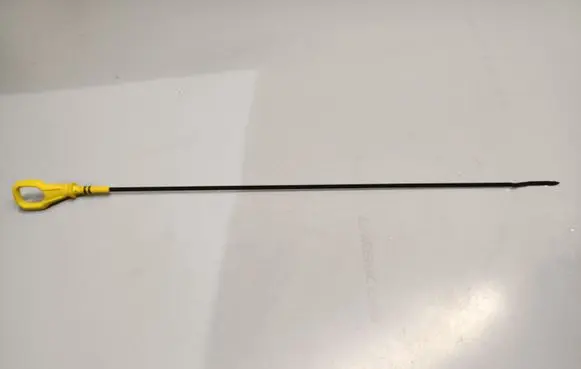Skoda Kamiq Oil level dip stick 05C115611D