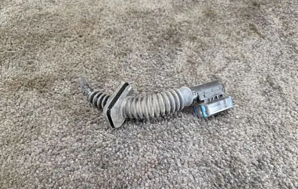 Polestar 2 Other wiring loom 31654407