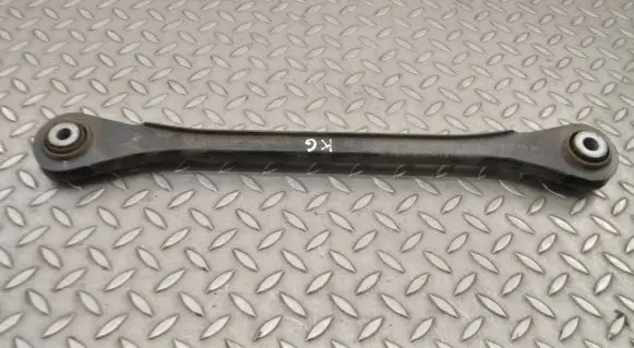 Porsche Cayenne (92A) Rear upper control arm/wishbone 7P0501529