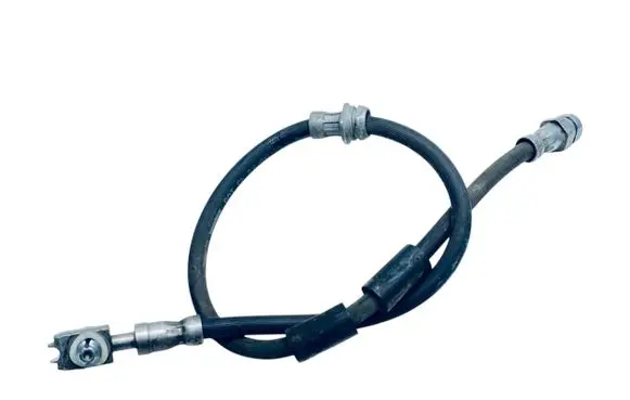 Cupra Formentor Brake line pipe/hose 5Q0611701C