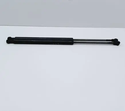 Citroen Xsara Front bonnet/hood damper/strut 9629618980