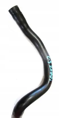 Citroen C5 Engine coolant pipe/hose