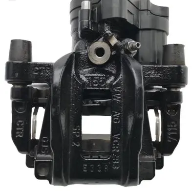 Cupra Formentor Rear brake caliper 5WA615423B
