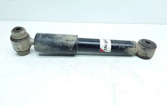 Mercedes-Benz Vaneo W414 Rear shock absorber/damper AGM087MT