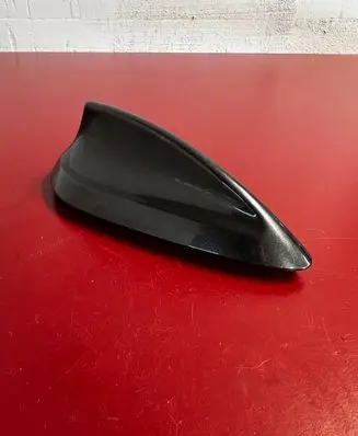 BMW X3 G01 Roof (GPS) antenna cover 
