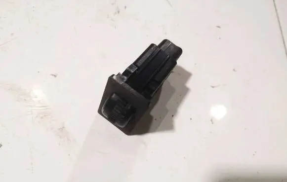 Toyota Corolla E120 E130 Other switches/knobs/shifts 