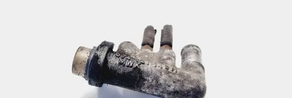 Volvo S70 V70 V70 XC Coolant heater 074121145H