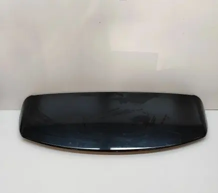 Audi e-tron Tailgate/trunk spoiler 4KE127933