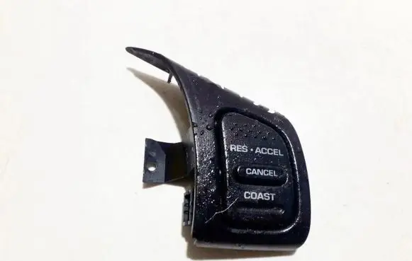 Jeep Grand Cherokee (WJ) Cruise control switch 56042310ac 23199