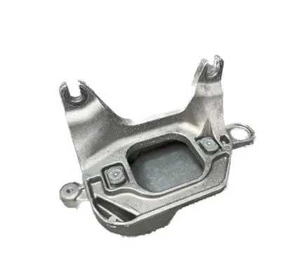 Nissan Qashqai Rear differential mounting bracket 1133500Q0J