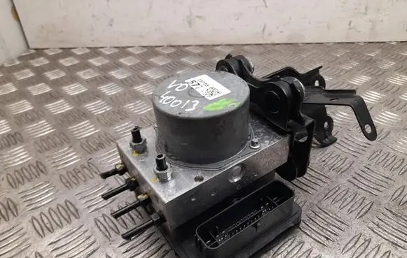 Toyota C-HR II ABS Pump 44540F4460
