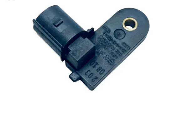 Seat Altea XL Sensor 8P0698459B 1K0945459A