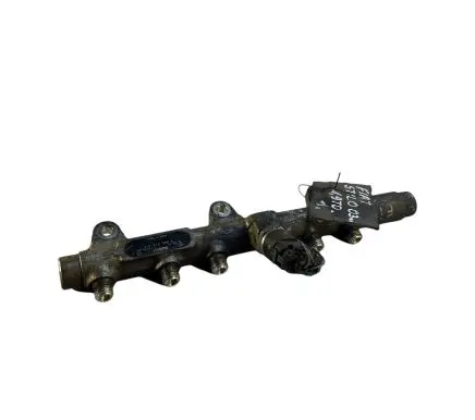 Fiat Stilo Fuel main line pipe 0445214016