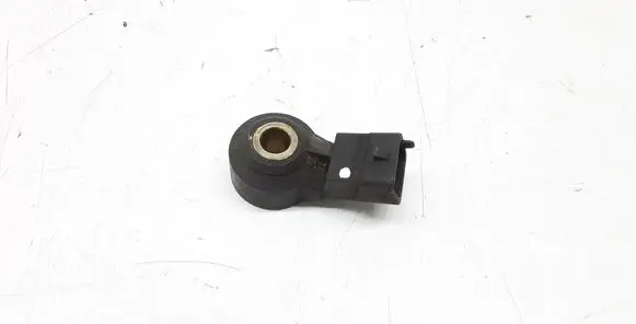 Porsche Cayenne (9PA) Detonation knock sensor 0261231148