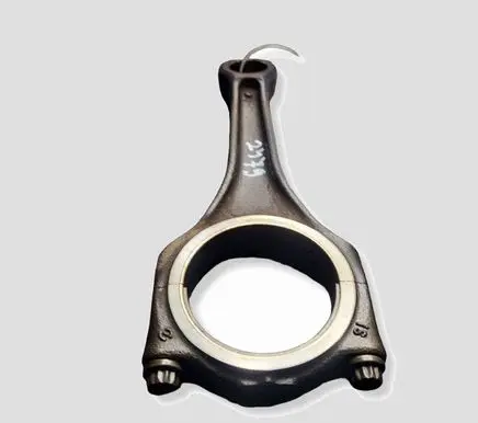 Audi A7 S7 4G Connecting rod/conrod
