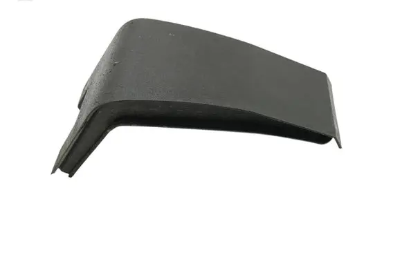 Ford Edge II Fender trim (molding) FT4BR10155ADW FT4BR10155A