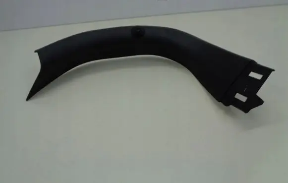 BMW 1 F20 F21 Other trunk/boot trim element 7239898