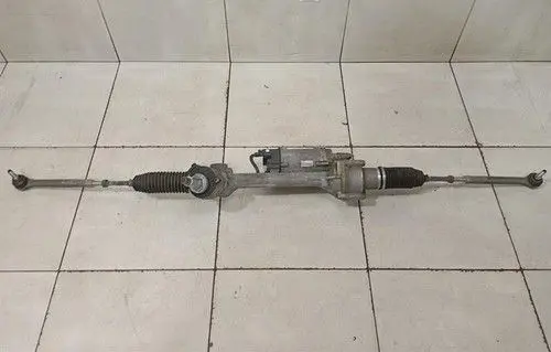 Porsche 911 991 Steering rack 99134700526