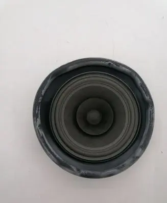 Volkswagen New Beetle Rear door speaker 1C0035411M 1C0035217B